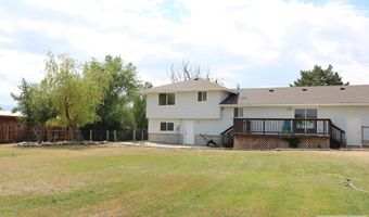 176 Valley Ct, Challis, ID 83226