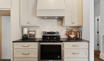10344 Woodburn Allen Springs Rd, Alvaton, KY 42122