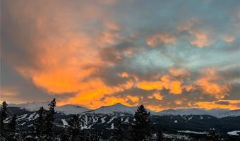 99 Bearing Tree Rd, Breckenridge, CO 80424