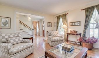 3531 W Lake Dr, Martinez, GA 30907