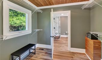 13016 Highway 20, Belton, SC 29627