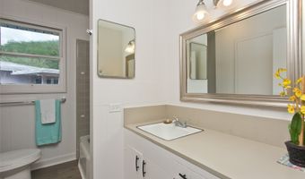 98-439 Ponohana Loop, Aiea, HI 96701