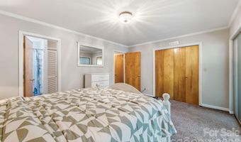 1659 Maple Ave, Albemarle, NC 28001