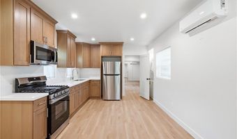 1219 Hoover St B, Los Angeles, CA 90029