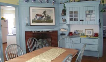 336 East Ave, Bay Head, NJ 08742