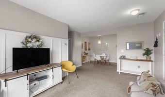 10033 ALLEN POINTE Dr, Allen Park, MI 48101