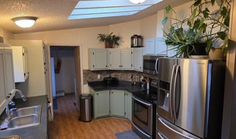 2153 Begonia St, Casper, WY 82604