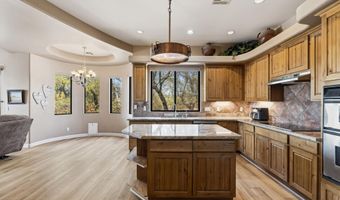 34752 N 49TH St, Cave Creek, AZ 85331