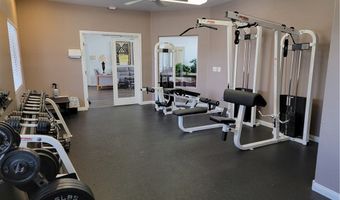 700 Carnegie St 4012, Henderson, NV 89052