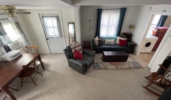 112 Jolbert St, Berlin, NH 03570