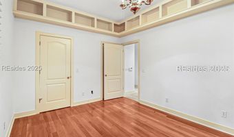 143 Victoria Dr, Hilton Head Island, SC 29926