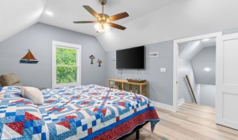 2167 Calhoun Dr, Abbeville, AL 36310