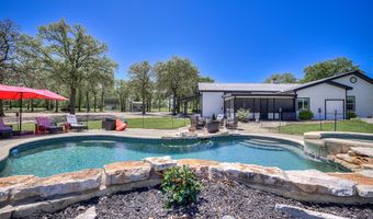 412 2200, Aquilla, TX 76622