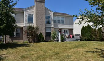 16665 Lakeville Xing, Westfield, IN 46074