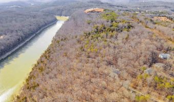 2005 Echo Point Rd, Bronston, KY 42518