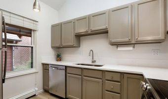 3118 Bell Dr, Boulder, CO 80301