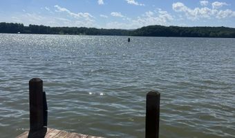 14318 Bluffview Dr, Birchwood, TN 37308