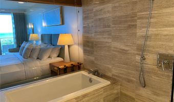 383 Kalaimoku St 1803, Honolulu, HI 96815