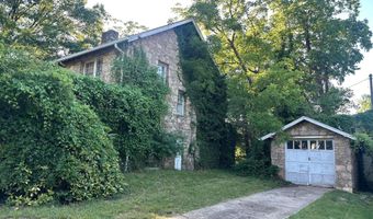 2915 KEY Blvd, Arlington, VA 22201