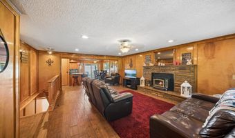 449740 E 356 Rd, Afton, OK 74331
