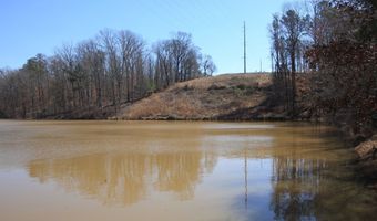 0 Stone Mtn, Tallapoosa, GA 30176