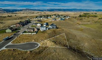 178 Eagle Ct, Buffalo, WY 82834