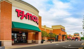 6208 LES DORSON Ln, Alexandria, VA 22315