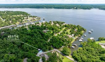 453254 E 320 Rd, Afton, OK 74331