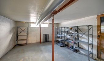 418 N Sherman Ave, Madison, WI 53704