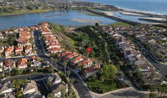 7595 Navigator Cir, Carlsbad, CA 92011