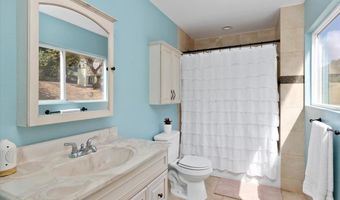 26036-38 Kaywood Ter, Escondido, CA 92026