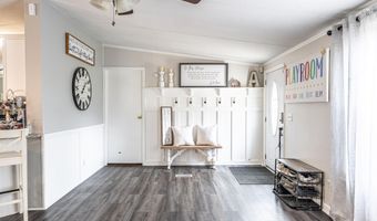 151 Allen Ln, Aberdeen, NC 28315