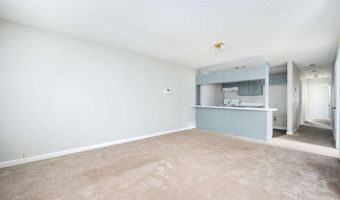 244 Lawrence St, Adairsville, GA 30103