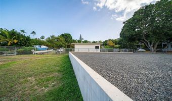 44-646 Kaneohe Bay Dr, Kaneohe, HI 96744