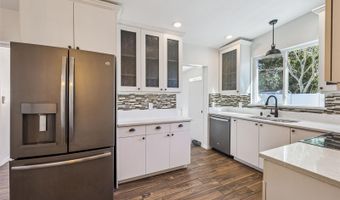 7413 MATCHETT Rd, Belle Isle, FL 32809