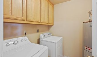 43031 FM 1703, Alpine, TX 79830