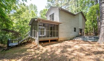 102 Chickadee Ct, Athens, GA 30605