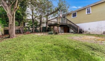325 Meinzer St, Aberdeen, NJ 07747