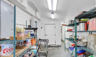 1051 Hwy 4, Arnold, CA 95223