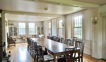 10 S Arm Rd, Andover, ME 04226