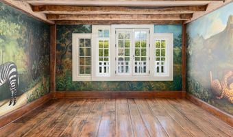 155 Long Ridge Rd, Danbury, CT 06810