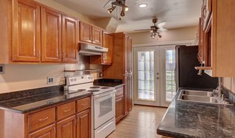 407 N 2nd St, Alpine, TX 79830