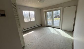 4351 Zodiak Dr, Anchorage, AK 99507