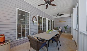 754 Hardison Dr, Arapahoe, NC 28510