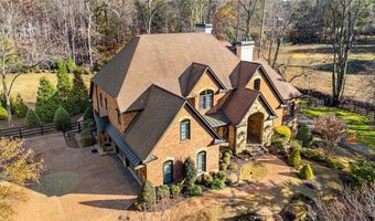 16050 Thompson Rd, Alpharetta, GA 30004