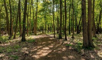 27521 Partridge Ave, Aitkin, MN 56431