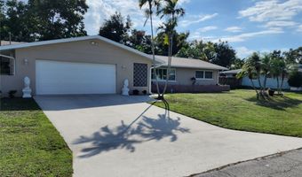 1020 Sumica Dr, Fort Myers, FL 33919