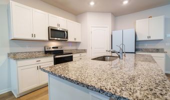 156 Nunally Dr, Baxter, TN 38544