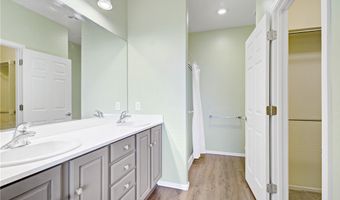 2616 Red Planet St, Henderson, NV 89044