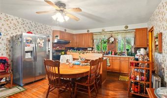 3912 Austinburg Rd, Ashtabula, OH 44004